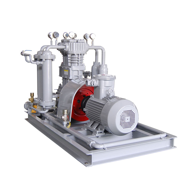 DSC_2395.jpg DSC_2395.jpg