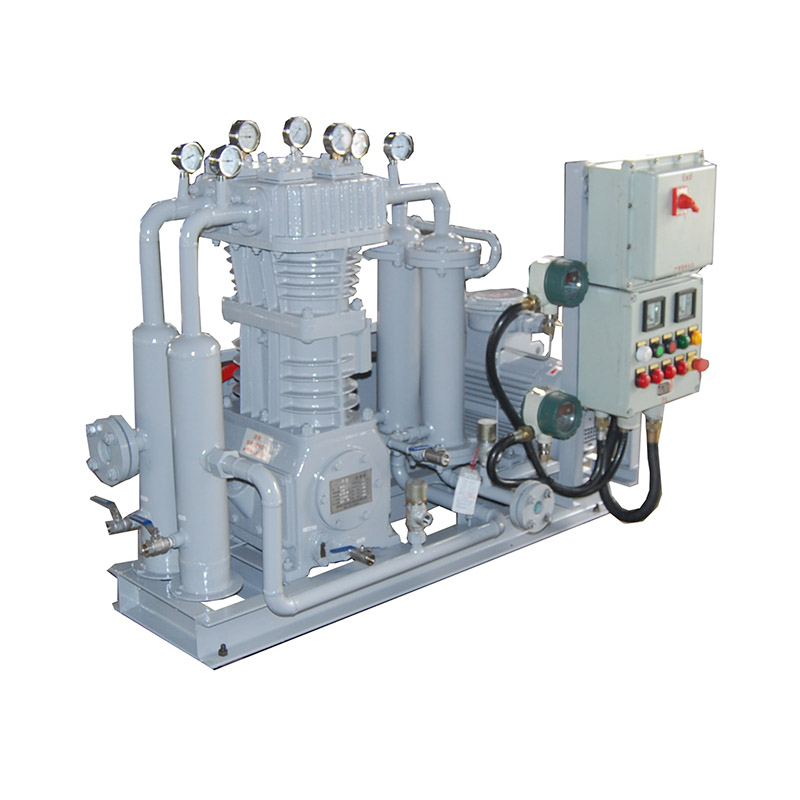 乙烷 1618881065(1).jpg