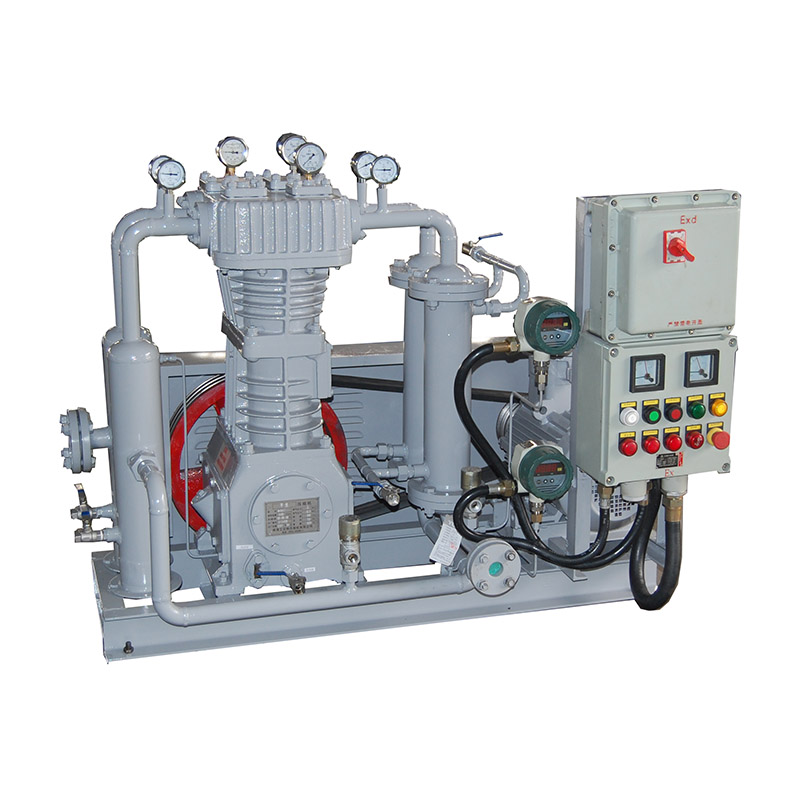 乙烷2 1618881063.jpg